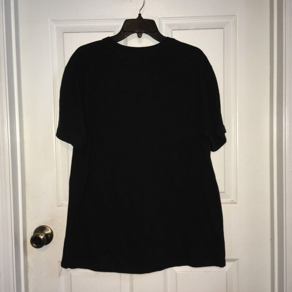 Like New Mickey & Co Shirt Large - Picture 3 of 3